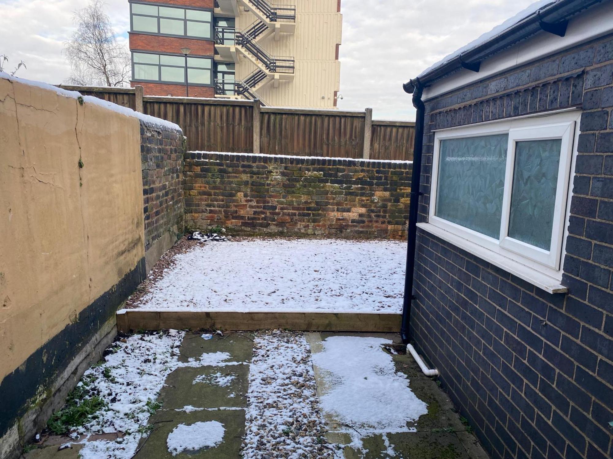 Houghton Guest House 1 Stoke-on-Trent 외부 사진